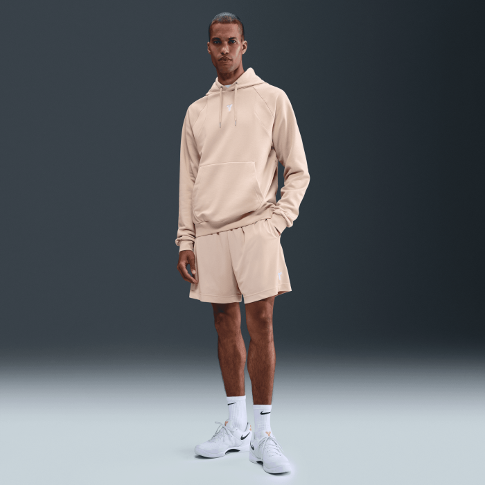 Short Nike Kobe Dri-FIT sanddrift