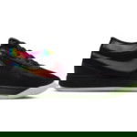 Color Noir du produit Nike Book 1 Night