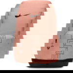 Color Rouge du produit Sac à dos Nike Elite Varsity rose gold