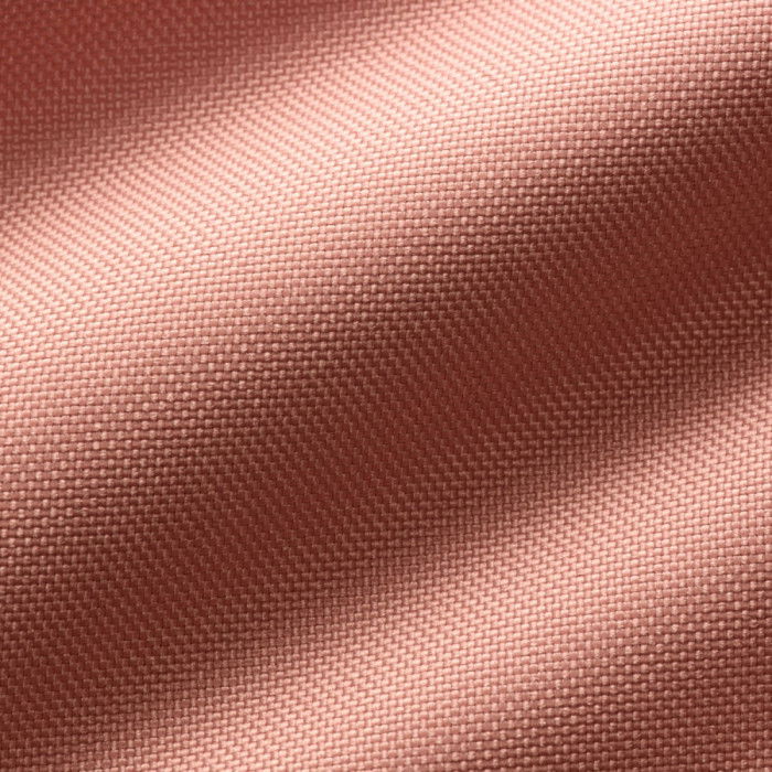 Sac à dos Nike Elite Varsity rose gold