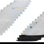 Color Blanc du produit Sac à dos Nike Elite Varsity white gold