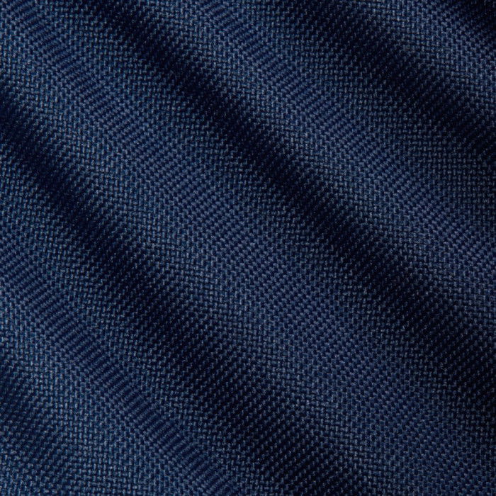 Sac à dos Nike Elite Varsity midnight navy grey