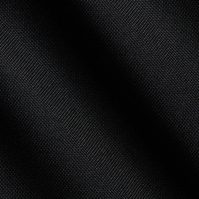 Sac Nike Varsity Elite Shoebag black silver