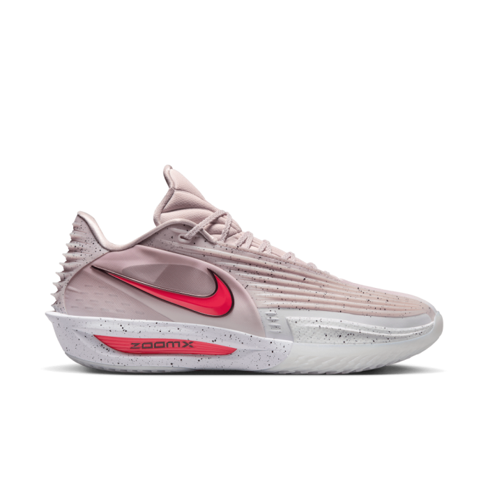 Nike G.T. Cut 3 Turbo Reed Sheppard PE - Basket4Ballers
