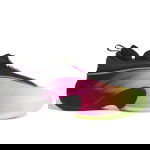 Color Multicolor, Noir du produit adidas D.O.N. Issue 7 Camp