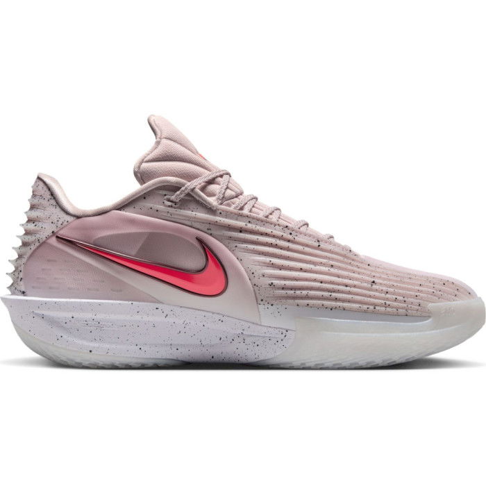Nike G.T. Cut 3 Turbo Reed Sheppard PE