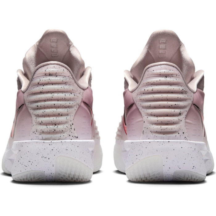 Nike G.T. Cut 3 Turbo Reed Sheppard PE