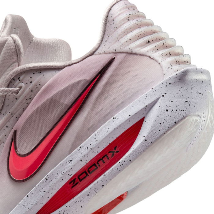 Nike G.T. Cut 3 Turbo Reed Sheppard PE