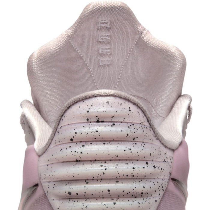 Nike G.T. Cut 3 Turbo Reed Sheppard PE