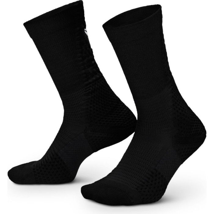 Chaussettes Nike Kobe Unicorn Crew black