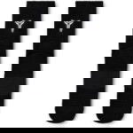 Color Noir du produit Chaussettes Nike Kobe Unicorn Crew black