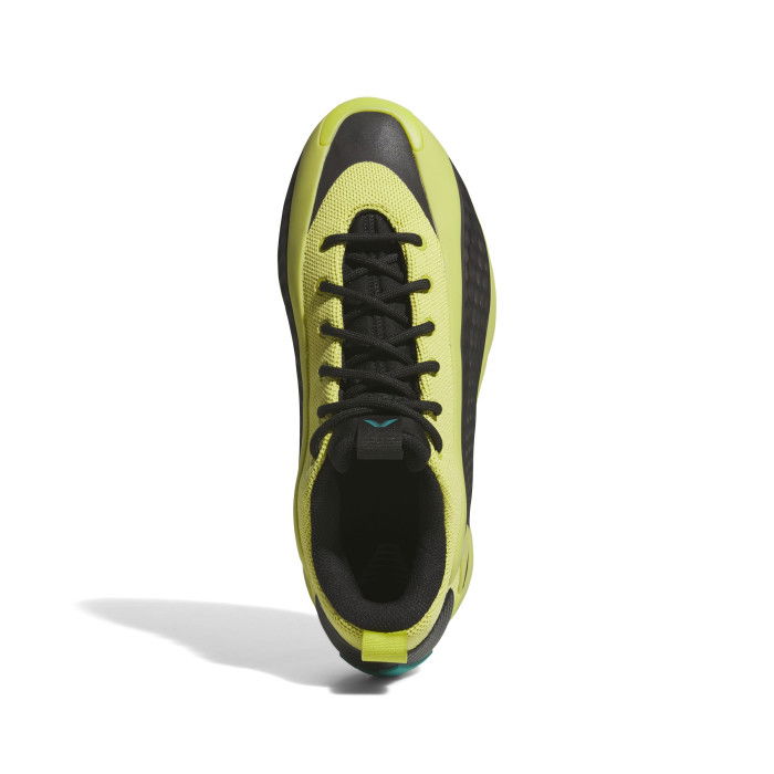 adidas A.E. 1 Low Preloved Lime