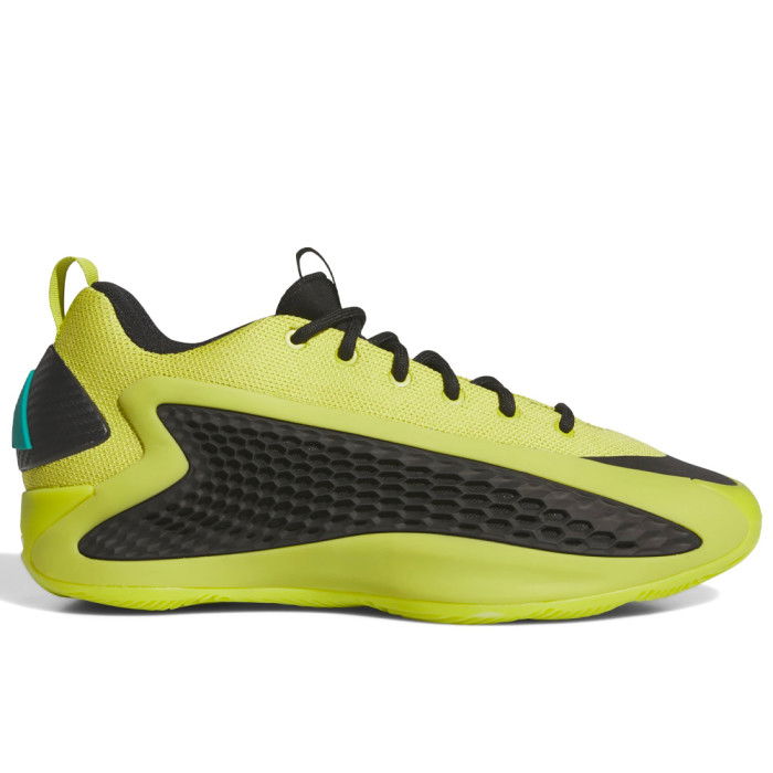 adidas A.E. 1 Low Preloved Lime