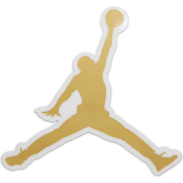 Air Jordan 4 Retro Rare Air Kinder GS