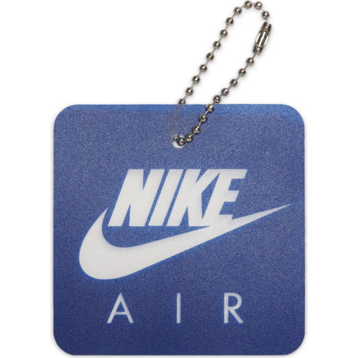 Air Jordan 4 Retro Rare Air Kinder GS