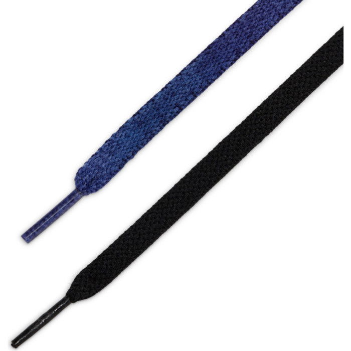 Air Jordan 4 Retro Rare Air Kinder GS