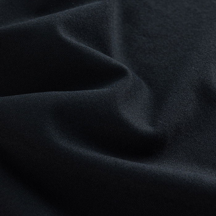 Anta Kai černý dres