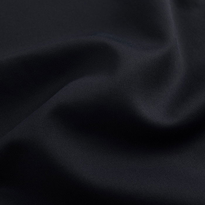 Tee-Shirt Anta Kai Logo black