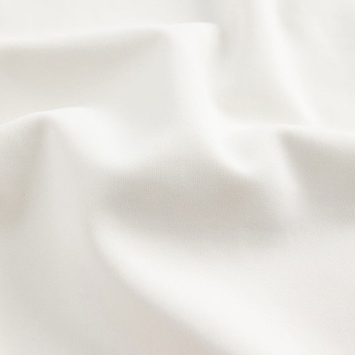 Tee-Shirt Anta Kai Logo white