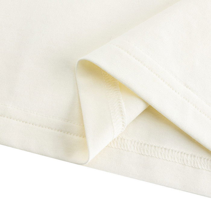 Tee-Shirt Anta Kai white