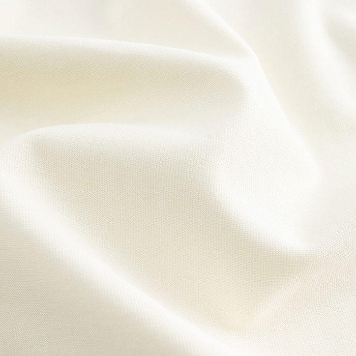 Tee-Shirt Anta Kai white