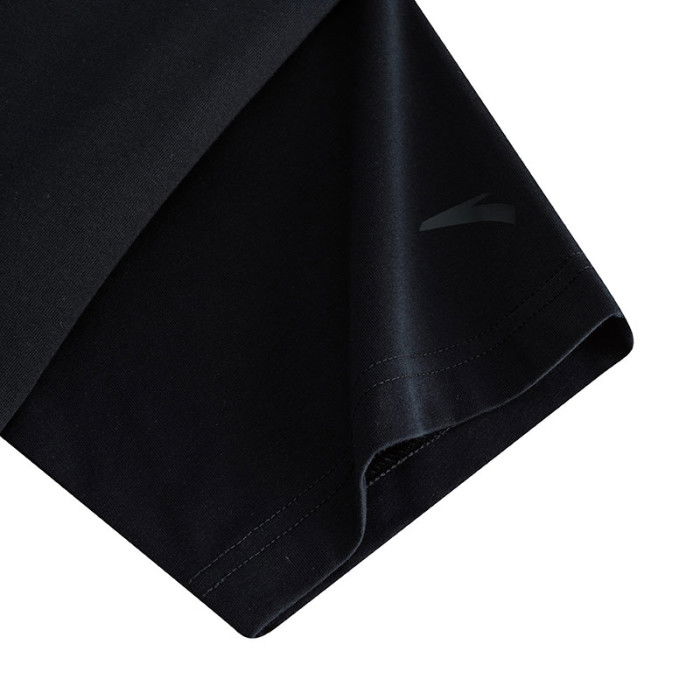 Tee-Shirt Anta Kai black