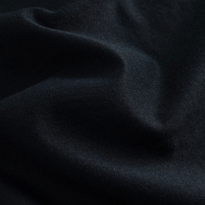 Tee-Shirt Anta Kai black