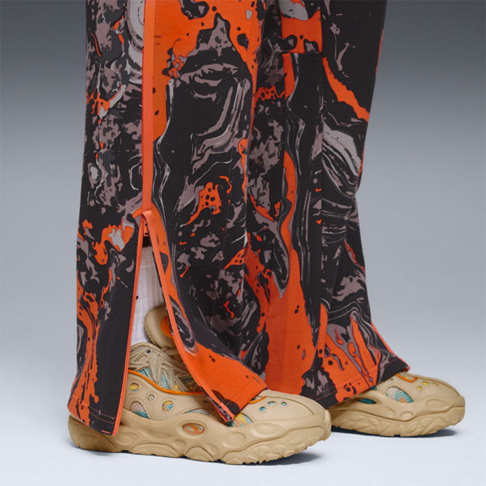 Puma La Francé RNNR Flare