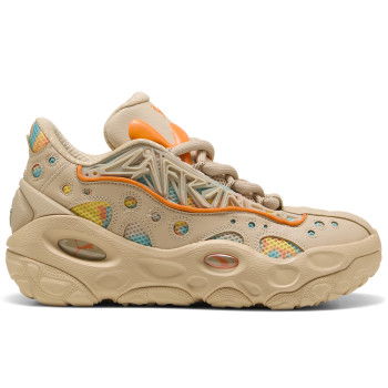 Puma La Francé RNNR Flare Puma La Francé RNNR Flare