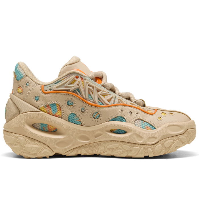 Puma La Francé RNNR Flare