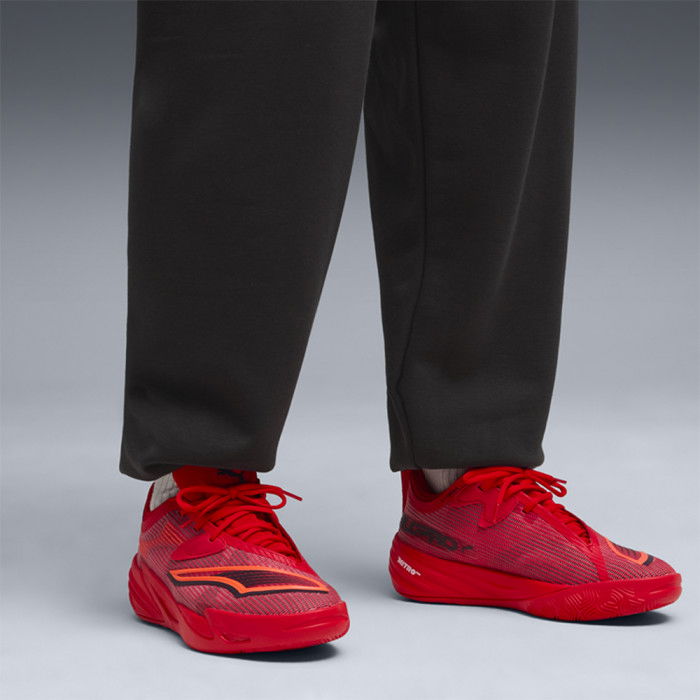 Puma All-Pro Nitro 2 For All