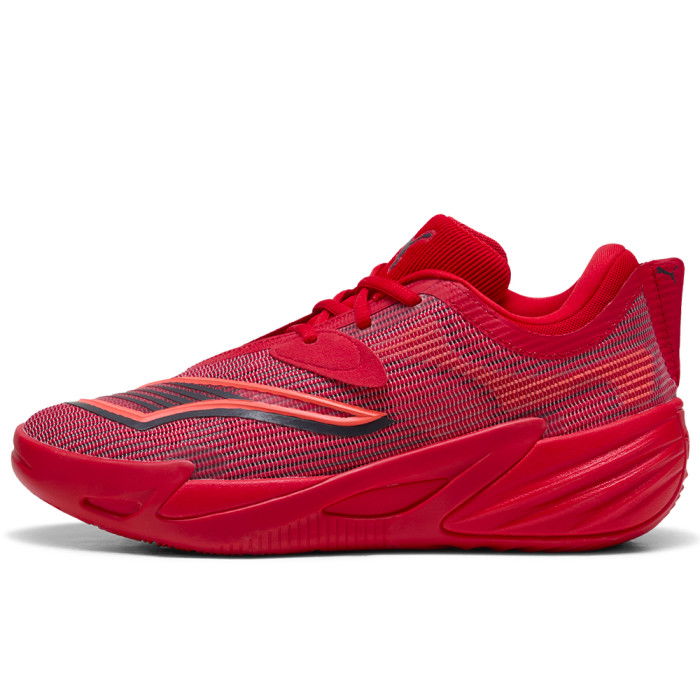 Puma All-Pro Nitro 2 For All