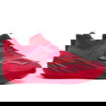 Color Rouge du produit Puma All-Pro Nitro 2 For All