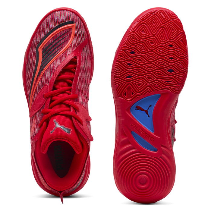 Puma All-Pro Nitro 2 For All