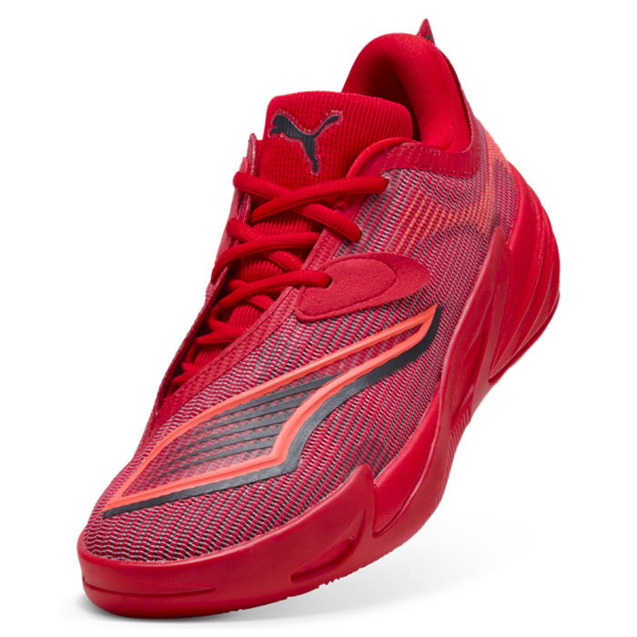 Puma All-Pro Nitro 2 For All