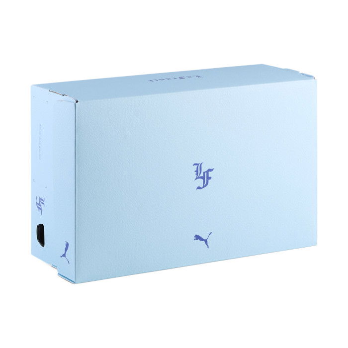 Puma La Francé Icey