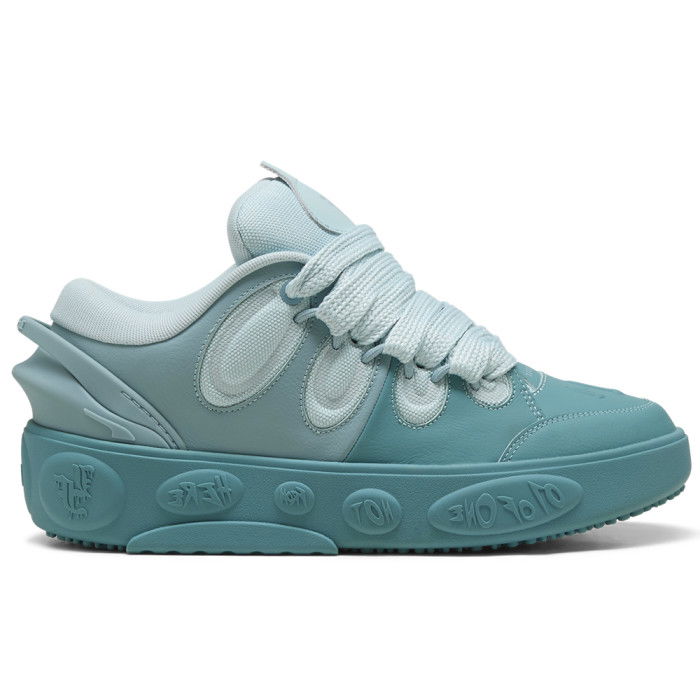 Puma La Francé Icey