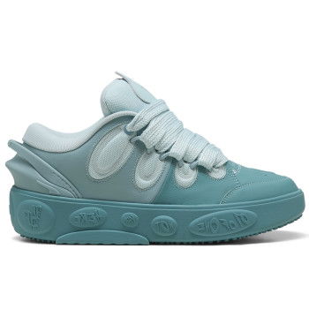 Puma La Francé Icey