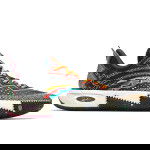 Color Noir du produit Anta Kai 2 Solar Return QS