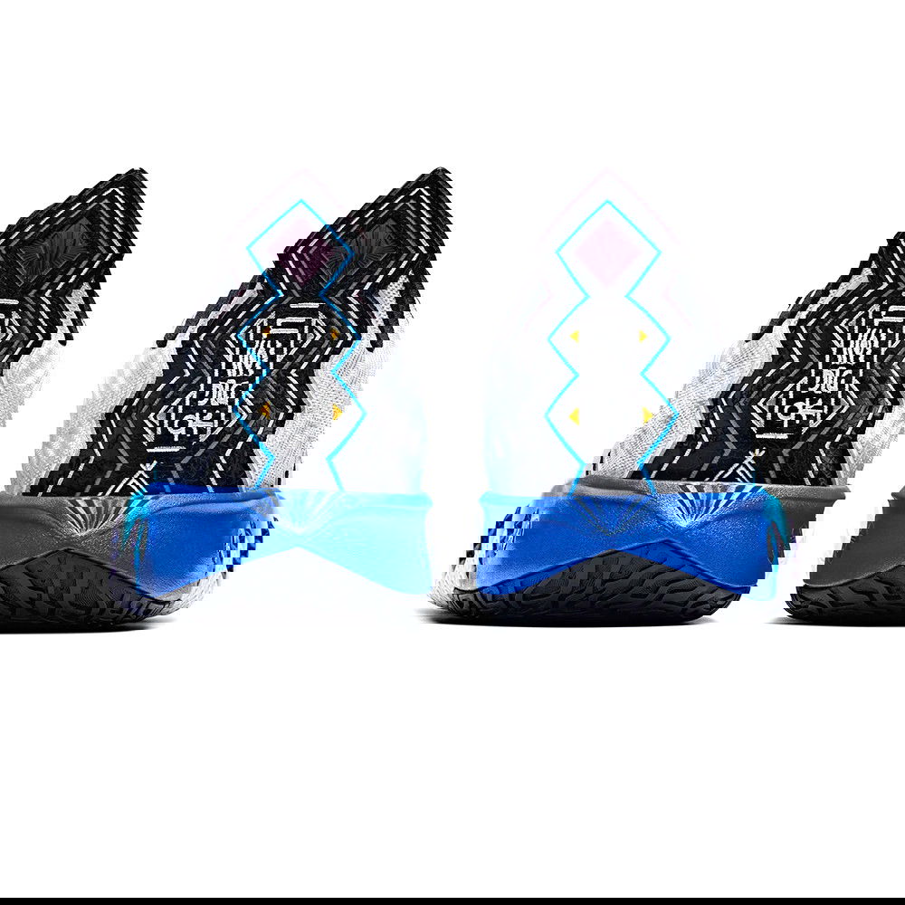 Taq. Ma.2 ANTA Kyrie Irving 2 ダラス Kyrie Irving Drops ANTA KAI 2 