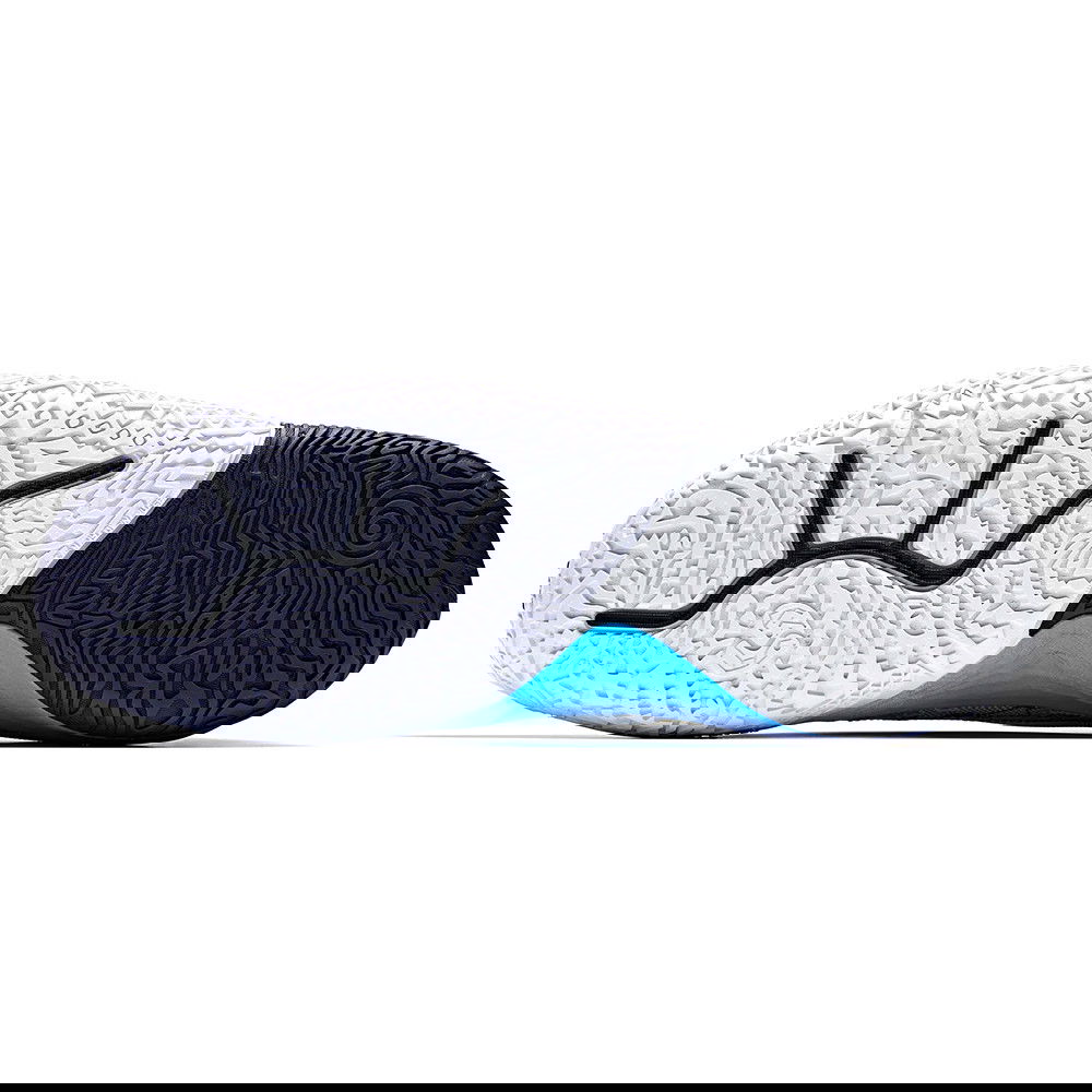 Taq. Ma.2 ANTA Kyrie Irving 2 ダラス ANTA KAI 2 