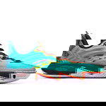 Color Vert du produit Anta Kai 2 Retro 90s