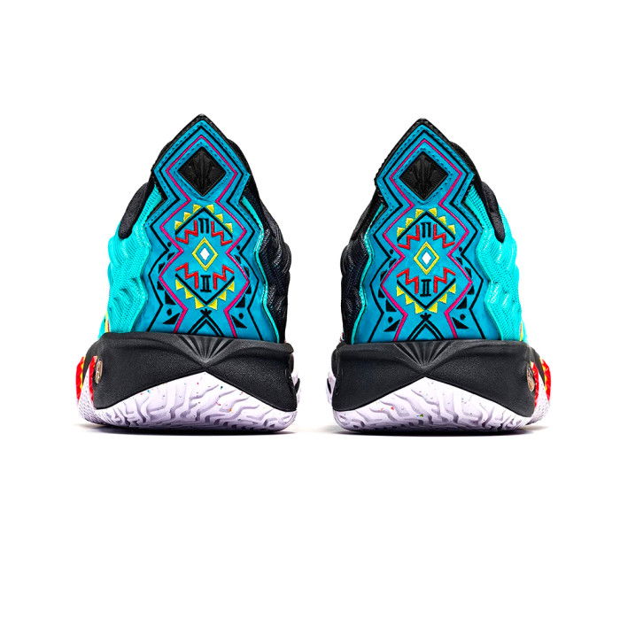 Anta Kai 2 Retro 90s