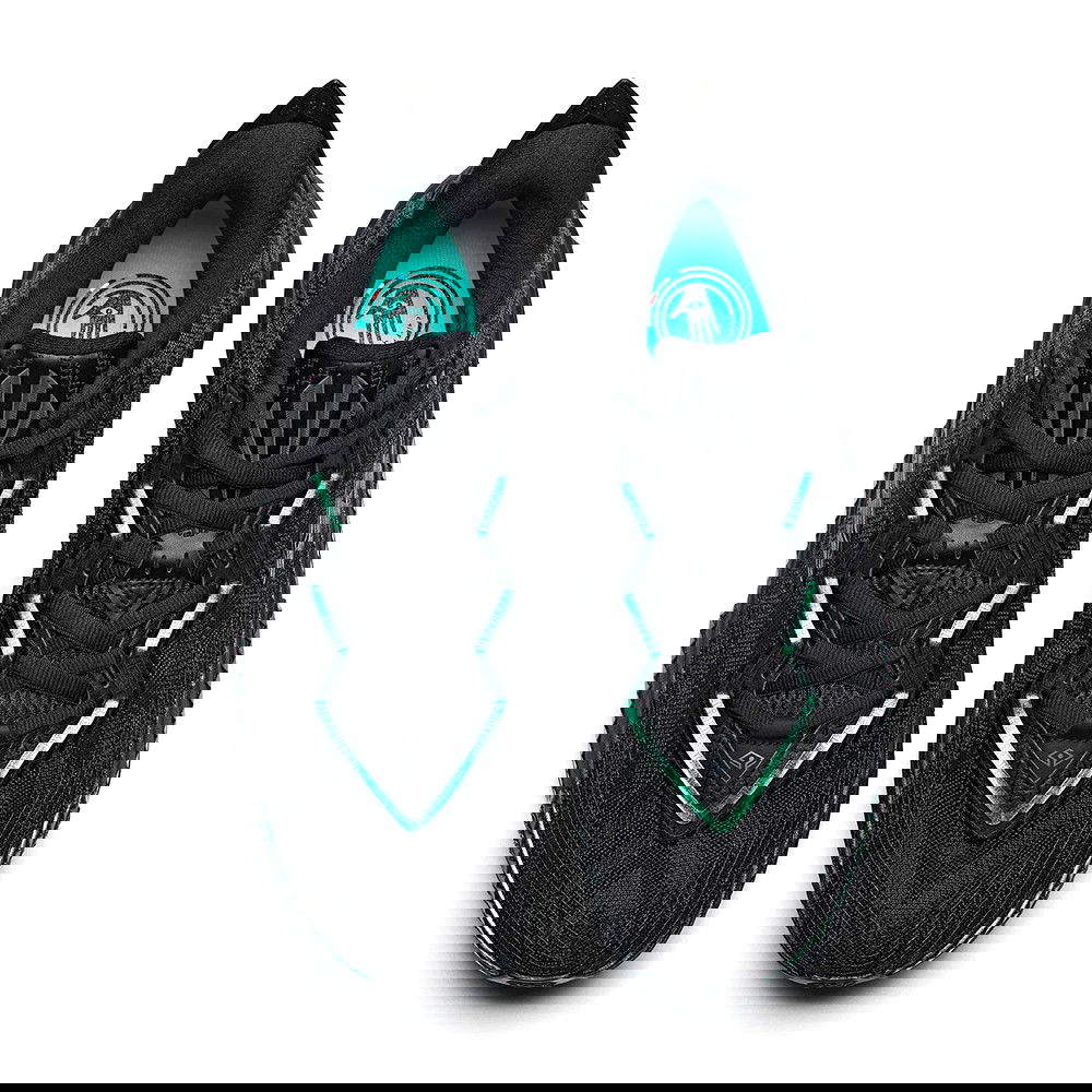 ANTA KAI2　US9.5 ANTA KAI 2 