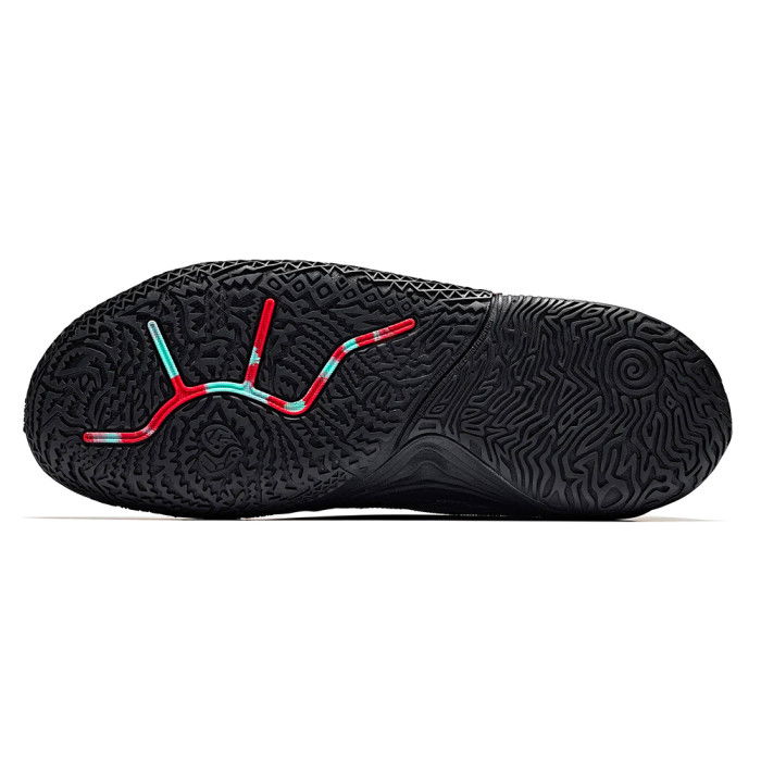 Anta Kai 2 Triple Black