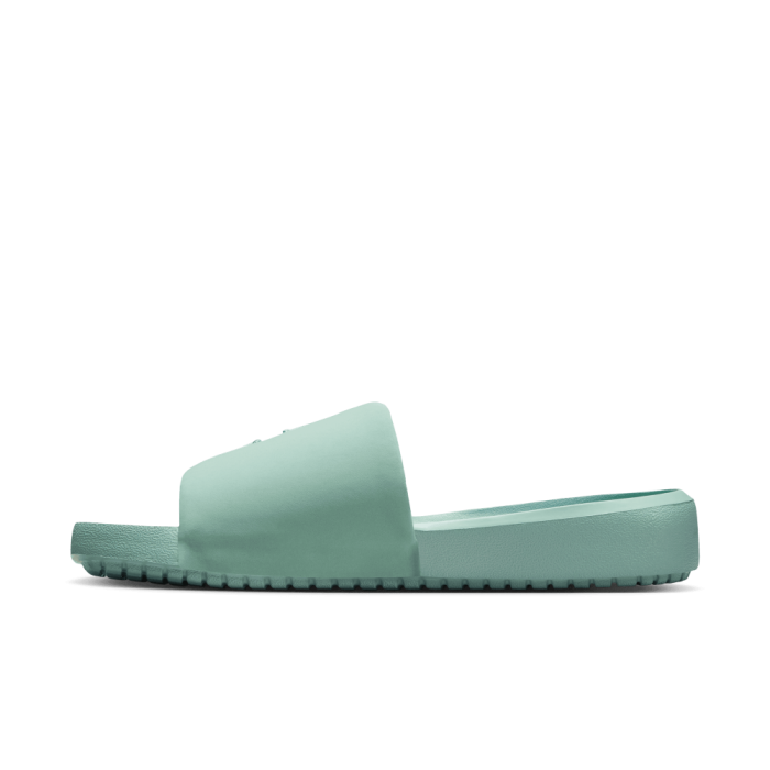 Claquettes Jordan NOLA cannon