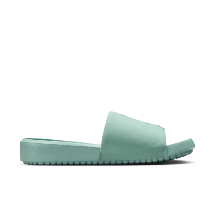 Claquettes Jordan NOLA cannon