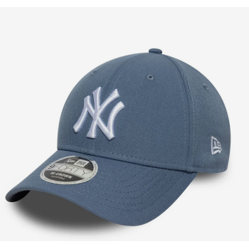 Casquette New Era MLB New York Yankees M-Crown Adjustable 9Forty