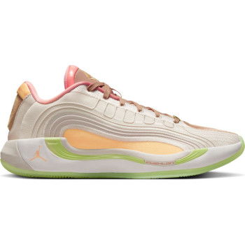 Jordan Luka 4 Orewood