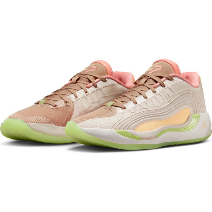 Jordan Luka 4 Orewood